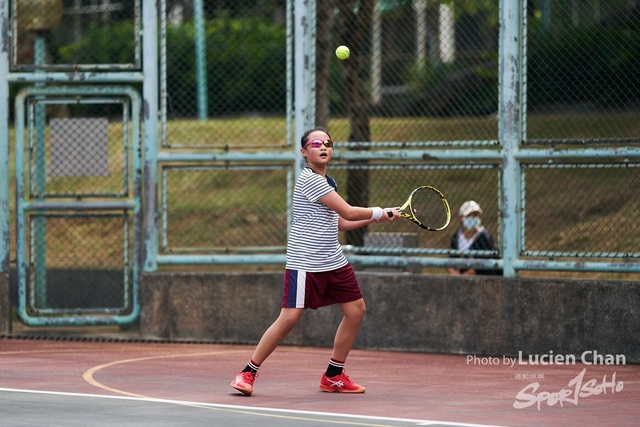 Lucien Chan_20-11-08_YMCA Tennis_0621