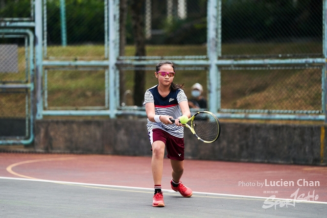 Lucien Chan_20-11-08_YMCA Tennis_0645