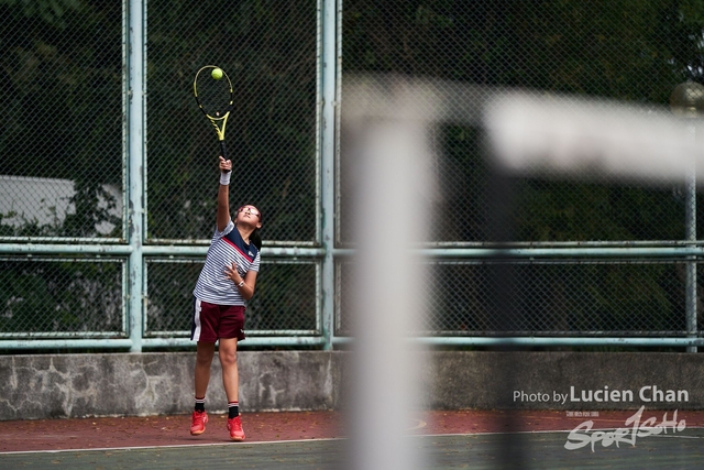 Lucien Chan_20-11-08_YMCA Tennis_0652
