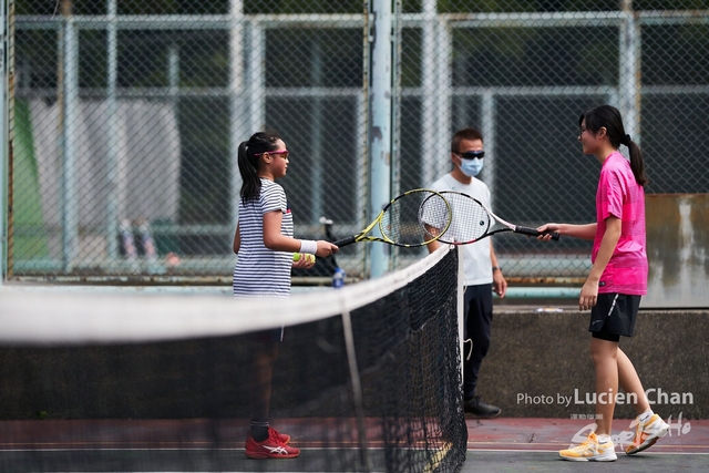 Lucien Chan_20-11-08_YMCA Tennis_0659