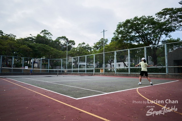 Lucien Chan_20-11-08_YMCA Tennis_0676