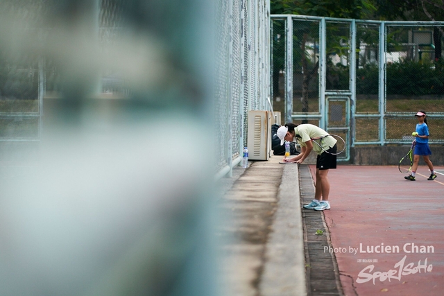 Lucien Chan_20-11-08_YMCA Tennis_0687