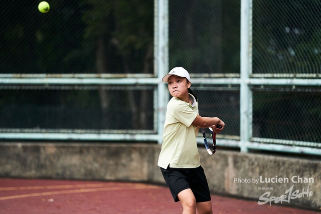 Lucien Chan_20-11-08_YMCA Tennis_0728