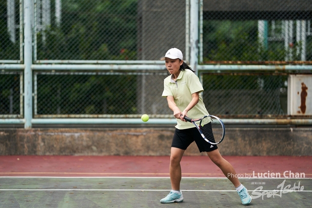 Lucien Chan_20-11-08_YMCA Tennis_0745