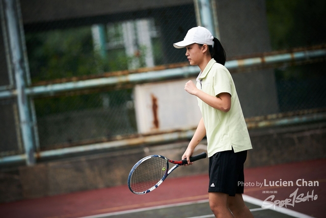 Lucien Chan_20-11-08_YMCA Tennis_0781