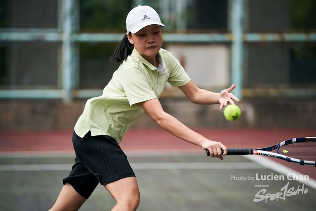 Lucien Chan_20-11-08_YMCA Tennis_0794
