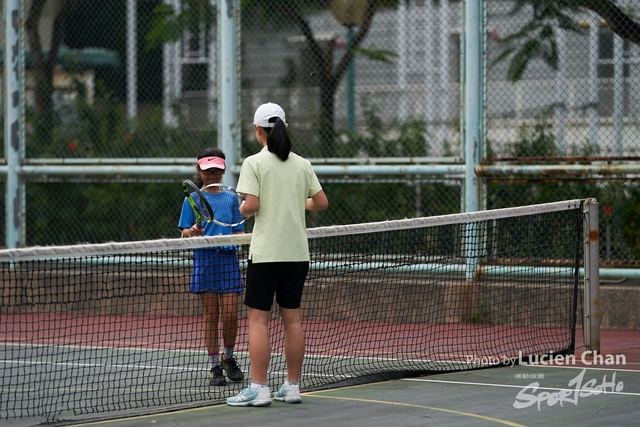 Lucien Chan_20-11-08_YMCA Tennis_0808