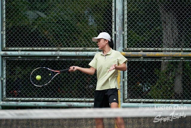 Lucien Chan_20-11-08_YMCA Tennis_0819