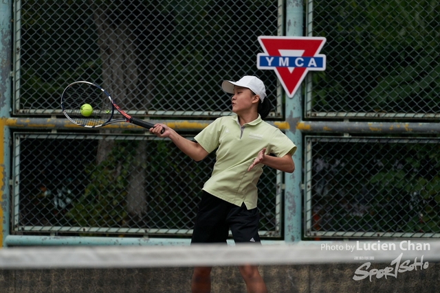Lucien Chan_20-11-08_YMCA Tennis_0825