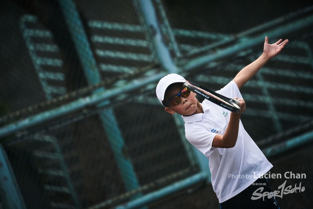 Lucien Chan_20-11-08_YMCA Tennis_1223