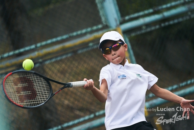 Lucien Chan_20-11-08_YMCA Tennis_1229