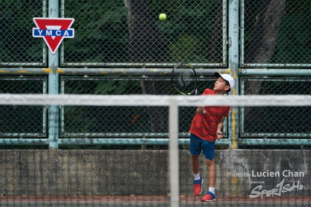 Lucien Chan_20-11-08_YMCA Tennis_1238
