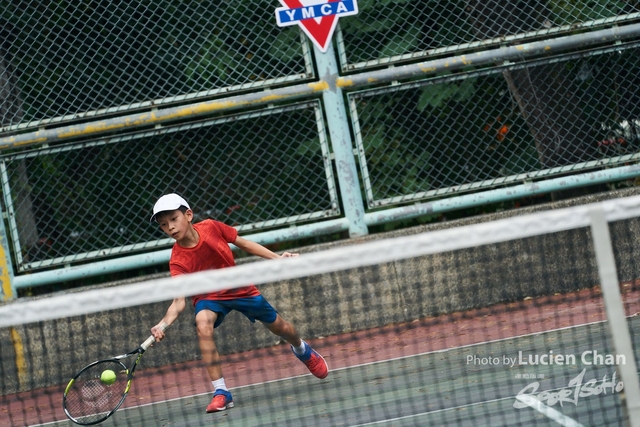 Lucien Chan_20-11-08_YMCA Tennis_1246