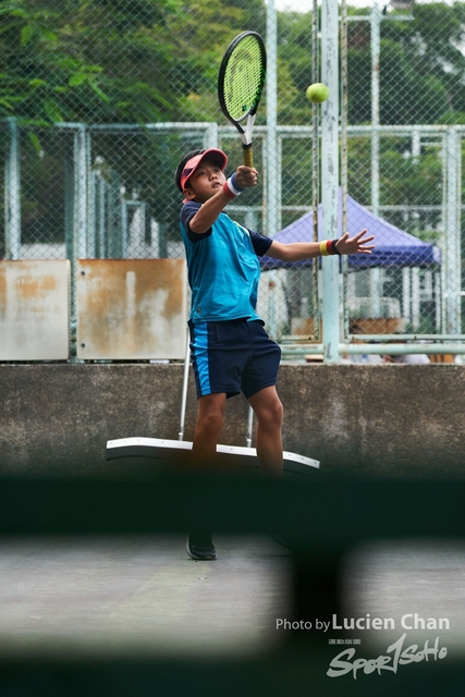 Lucien Chan_20-11-08_YMCA Tennis_1306