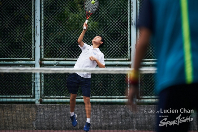 Lucien Chan_20-11-08_YMCA Tennis_1349