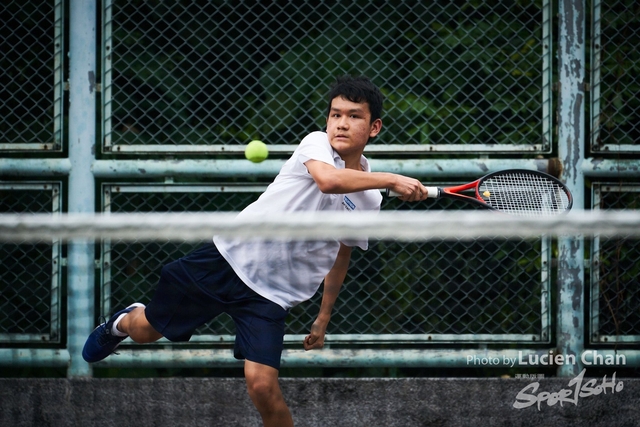 Lucien Chan_20-11-08_YMCA Tennis_1357