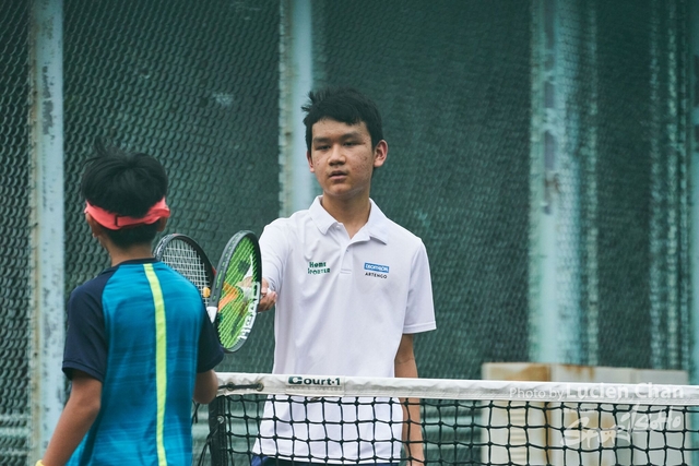 Lucien Chan_20-11-08_YMCA Tennis_1386