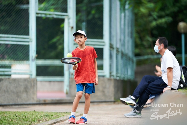 Lucien Chan_20-11-08_YMCA Tennis_1392