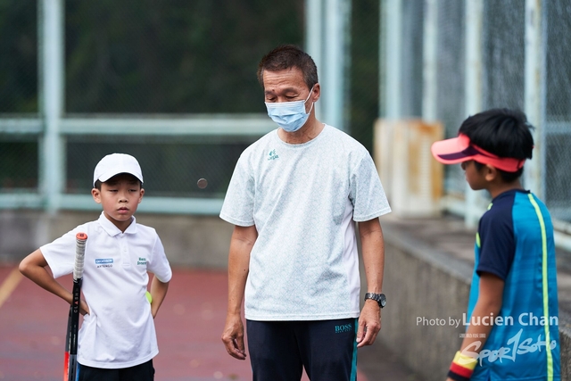 Lucien Chan_20-11-08_YMCA Tennis_1395