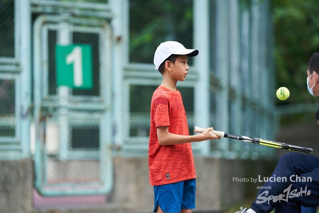 Lucien Chan_20-11-08_YMCA Tennis_1399