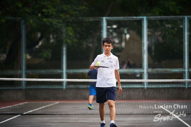 Lucien Chan_20-11-08_YMCA Tennis_1407