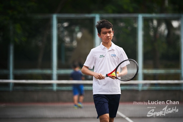 Lucien Chan_20-11-08_YMCA Tennis_1410