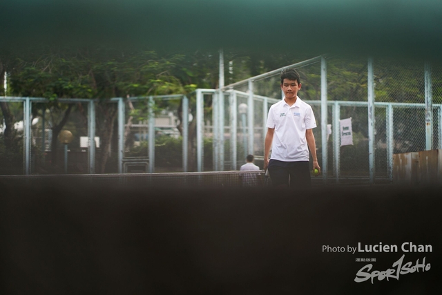Lucien Chan_20-11-08_YMCA Tennis_1416