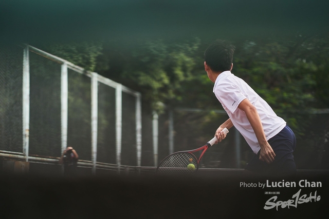 Lucien Chan_20-11-08_YMCA Tennis_1427