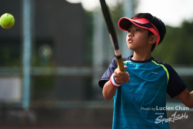 Lucien Chan_20-11-08_YMCA Tennis_1445