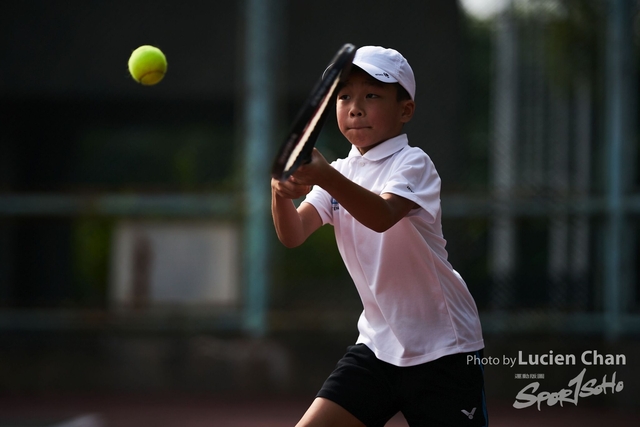 Lucien Chan_20-11-08_YMCA Tennis_1461