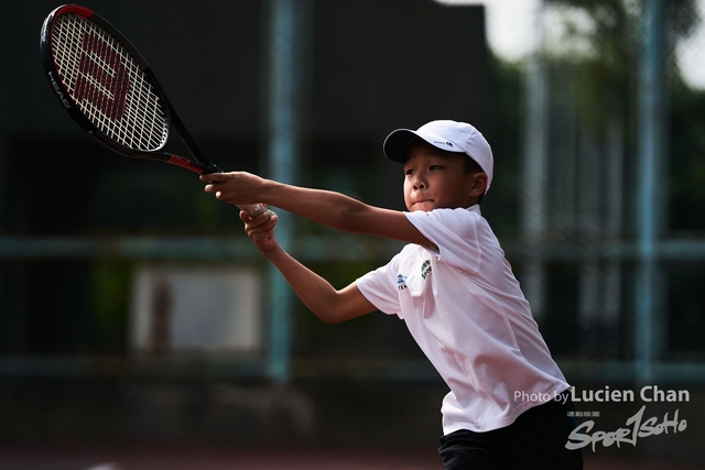 Lucien Chan_20-11-08_YMCA Tennis_1462