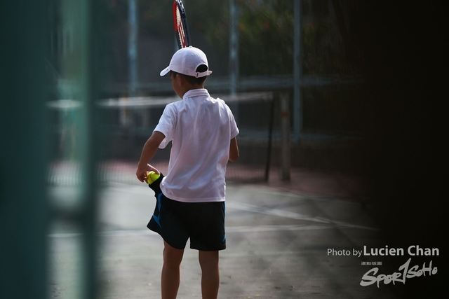 Lucien Chan_20-11-08_YMCA Tennis_1468