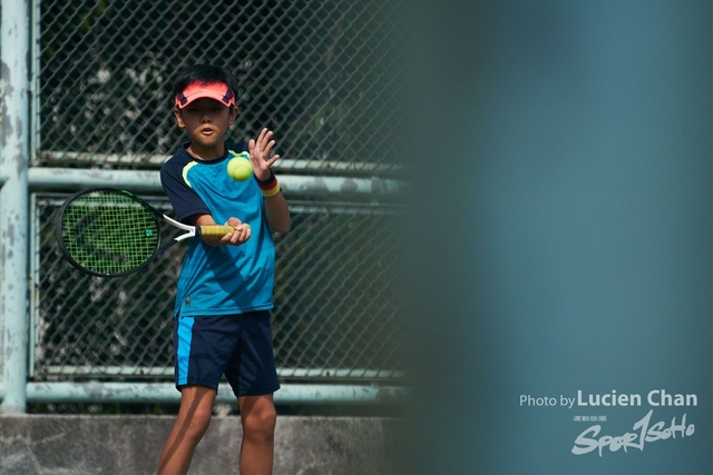 Lucien Chan_20-11-08_YMCA Tennis_1488