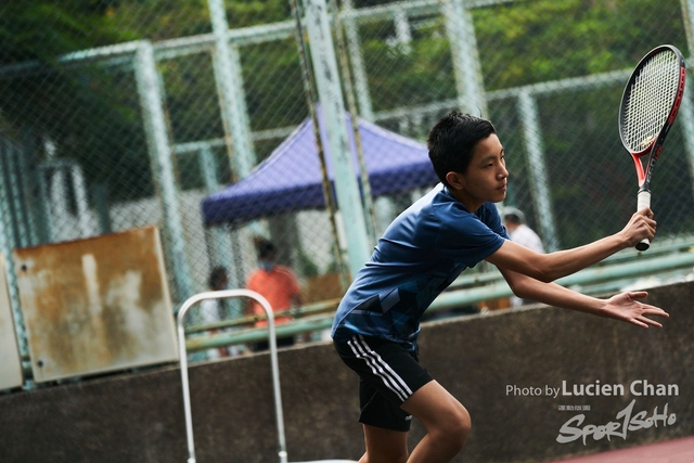 Lucien Chan_20-11-08_YMCA Tennis_1541