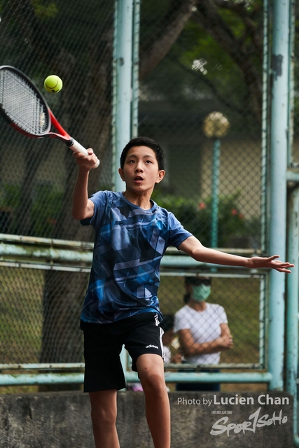 Lucien Chan_20-11-08_YMCA Tennis_1554