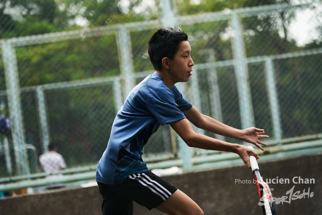 Lucien Chan_20-11-08_YMCA Tennis_1561