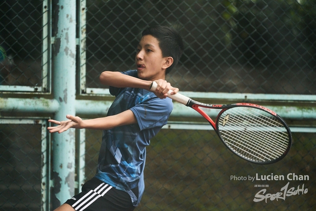 Lucien Chan_20-11-08_YMCA Tennis_1587