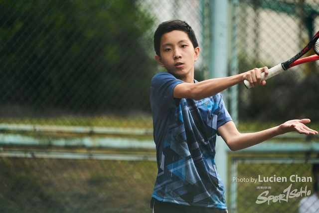 Lucien Chan_20-11-08_YMCA Tennis_1591