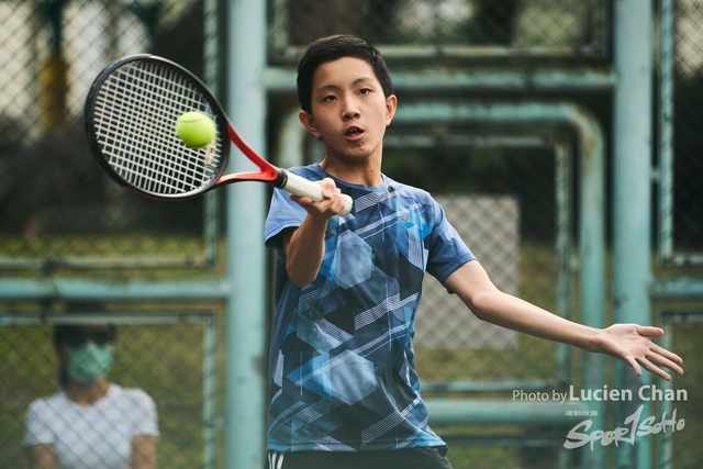 Lucien Chan_20-11-08_YMCA Tennis_1596