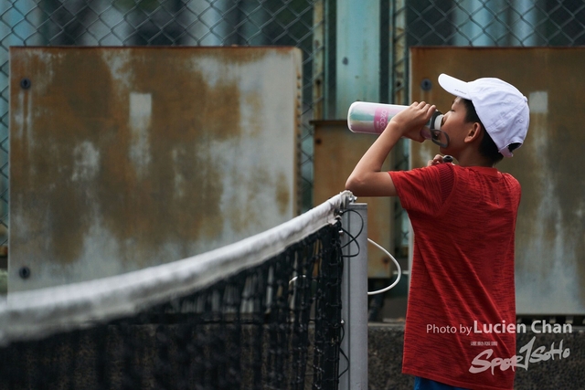 Lucien Chan_20-11-08_YMCA Tennis_1604