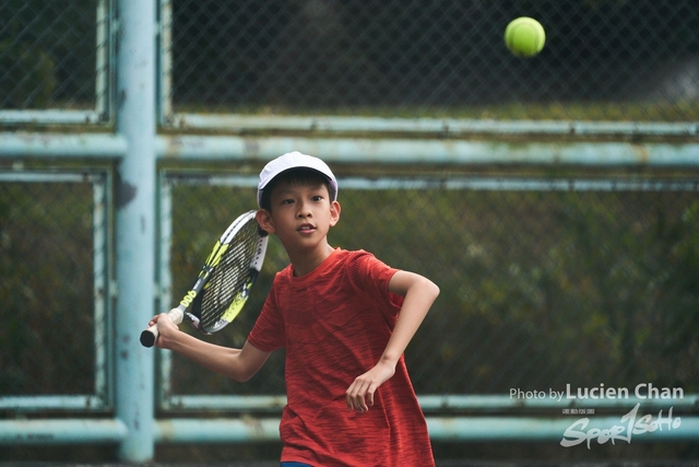 Lucien Chan_20-11-08_YMCA Tennis_1630