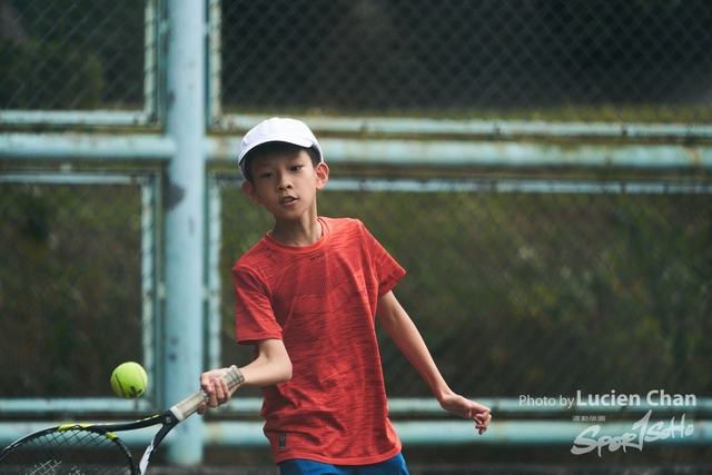 Lucien Chan_20-11-08_YMCA Tennis_1633