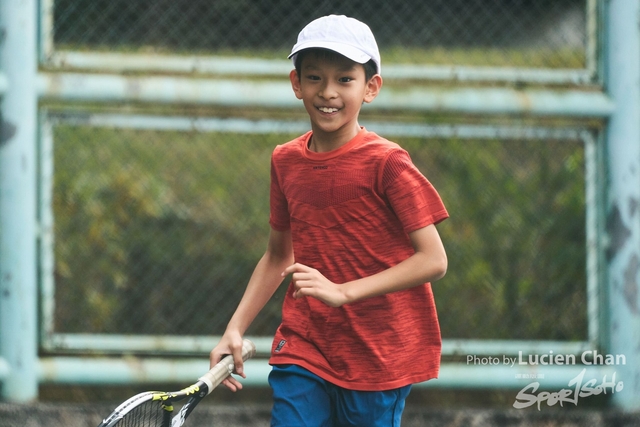 Lucien Chan_20-11-08_YMCA Tennis_1644
