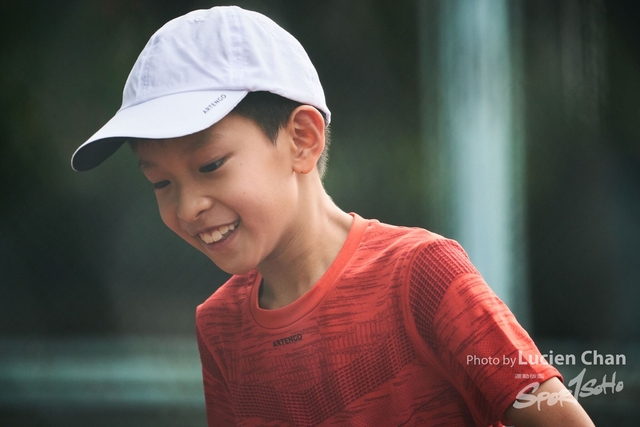 Lucien Chan_20-11-08_YMCA Tennis_1651