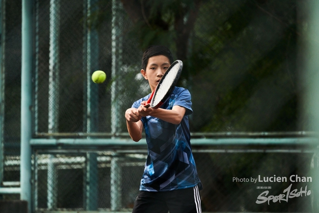 Lucien Chan_20-11-08_YMCA Tennis_1655