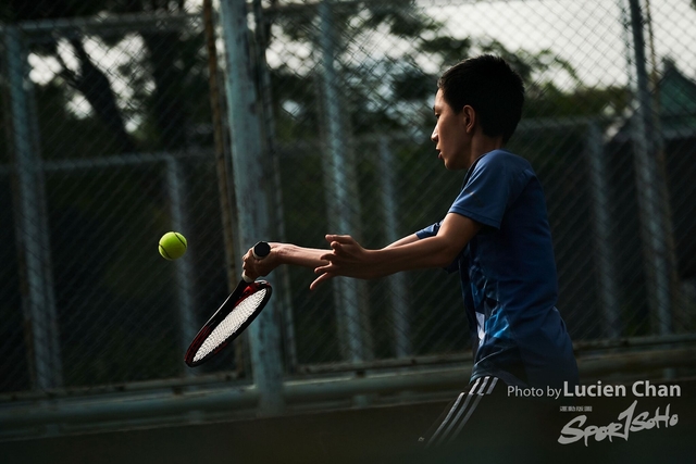 Lucien Chan_20-11-08_YMCA Tennis_1706