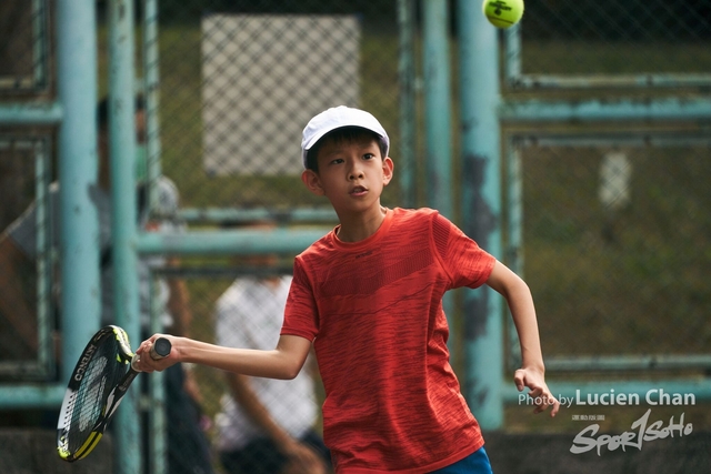 Lucien Chan_20-11-08_YMCA Tennis_1741