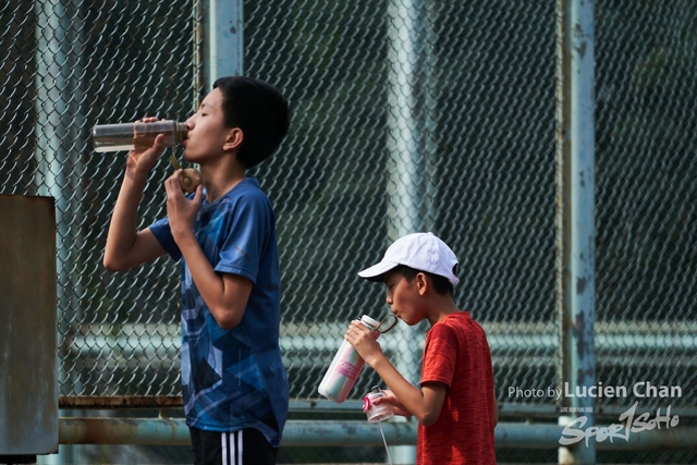 Lucien Chan_20-11-08_YMCA Tennis_1758