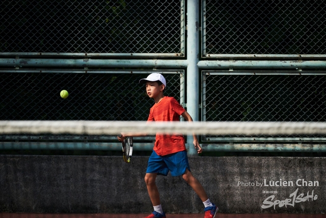 Lucien Chan_20-11-08_YMCA Tennis_1763