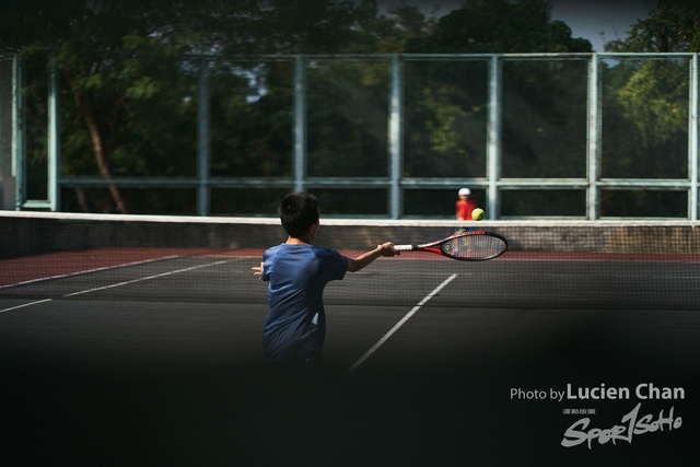 Lucien Chan_20-11-08_YMCA Tennis_1777